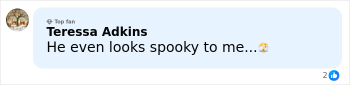 Rob Reiner&rsquo;s Son Nick Left Abruptly After A Tense Moment With Bill Hader At Conan O&rsquo;Brien&rsquo;s Party