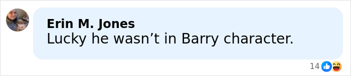 Rob Reiner&rsquo;s Son Nick Left Abruptly After A Tense Moment With Bill Hader At Conan O&rsquo;Brien&rsquo;s Party