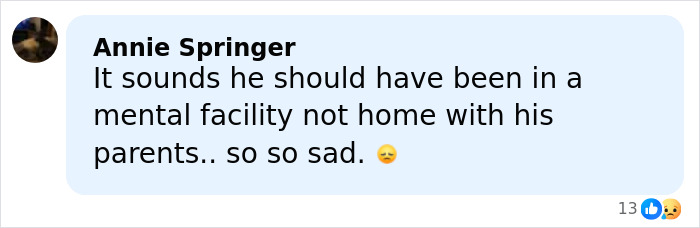 Rob Reiner&rsquo;s Son Nick Left Abruptly After A Tense Moment With Bill Hader At Conan O&rsquo;Brien&rsquo;s Party