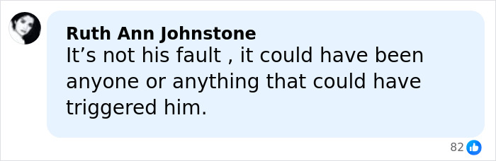 Rob Reiner&rsquo;s Son Nick Left Abruptly After A Tense Moment With Bill Hader At Conan O&rsquo;Brien&rsquo;s Party