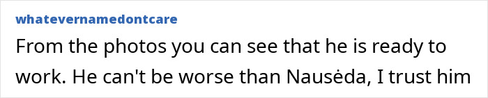 Lithuania Nears Law Requiring Lawmaker&rsquo;s Cat&rsquo;s Consent to Fire National Broadcaster Head