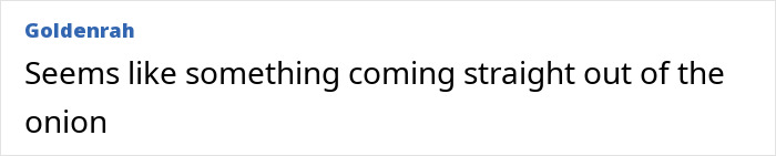 Lithuania Nears Law Requiring Lawmaker&rsquo;s Cat&rsquo;s Consent to Fire National Broadcaster Head