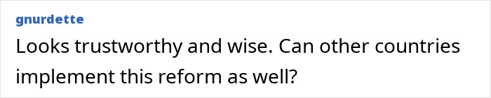 Lithuania Nears Law Requiring Lawmaker&rsquo;s Cat&rsquo;s Consent to Fire National Broadcaster Head