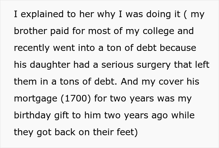 Groom Ends Relationship Over Debt And Clashing Values After Fiancée Demands He Pay $35k For Wedding Groom Ends Relationship Over Debt And Clashing Values After Fiancée Demands He Pay $35k For Wedding