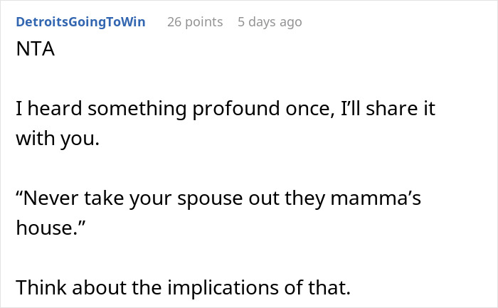 Groom Ends Relationship Over Debt And Clashing Values After Fiancée Demands He Pay $35k For Wedding Groom Ends Relationship Over Debt And Clashing Values After Fiancée Demands He Pay $35k For Wedding