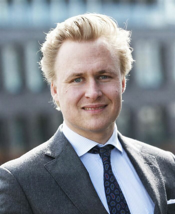 12 Oldest Surviving Monarchies In The World, Ranked 12 Oldest Surviving Monarchies In The World, Ranked