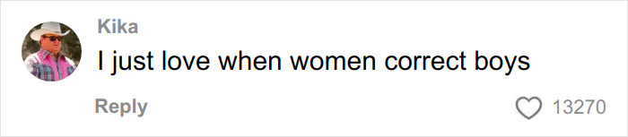 Timothée Chalamet Is Being Mocked For His ‘Love Actually’ Misread, And The Reactions Are Wild Timothée Chalamet Is Being Mocked For His ‘Love Actually’ Misread, And The Reactions Are Wild