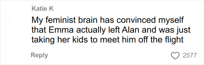 Timothée Chalamet Is Being Mocked For His ‘Love Actually’ Misread, And The Reactions Are Wild Timothée Chalamet Is Being Mocked For His ‘Love Actually’ Misread, And The Reactions Are Wild