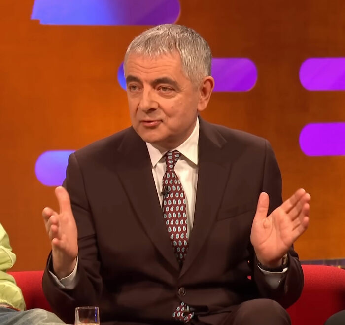 Timothée Chalamet Is Being Mocked For His ‘Love Actually’ Misread, And The Reactions Are Wild Timothée Chalamet Is Being Mocked For His ‘Love Actually’ Misread, And The Reactions Are Wild