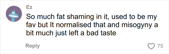 Timothée Chalamet Is Being Mocked For His ‘Love Actually’ Misread, And The Reactions Are Wild Timothée Chalamet Is Being Mocked For His ‘Love Actually’ Misread, And The Reactions Are Wild