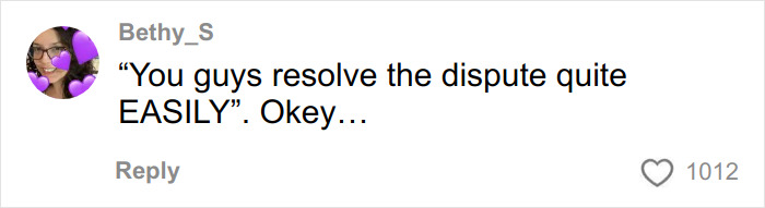 Timothée Chalamet Is Being Mocked For His ‘Love Actually’ Misread, And The Reactions Are Wild Timothée Chalamet Is Being Mocked For His ‘Love Actually’ Misread, And The Reactions Are Wild