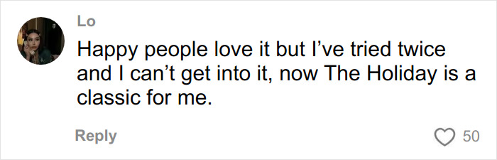 Timothée Chalamet Is Being Mocked For His ‘Love Actually’ Misread, And The Reactions Are Wild Timothée Chalamet Is Being Mocked For His ‘Love Actually’ Misread, And The Reactions Are Wild