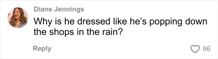 Timothée Chalamet Is Being Mocked For His ‘Love Actually’ Misread, And The Reactions Are Wild Timothée Chalamet Is Being Mocked For His ‘Love Actually’ Misread, And The Reactions Are Wild