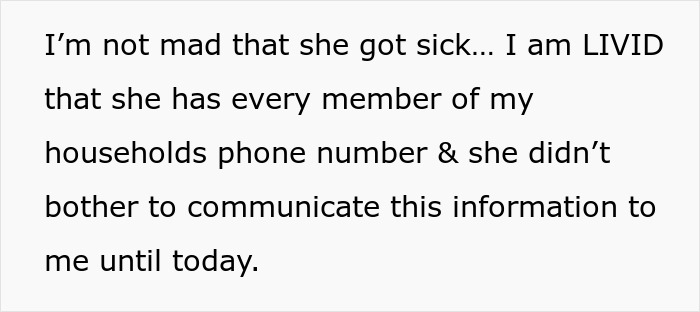 Owner Trusts Bestie With Bunny Care, She Goes MIA Entire Vacation, Texts Only After Damage Is Done