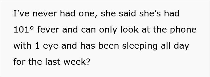 Owner Trusts Bestie With Bunny Care, She Goes MIA Entire Vacation, Texts Only After Damage Is Done