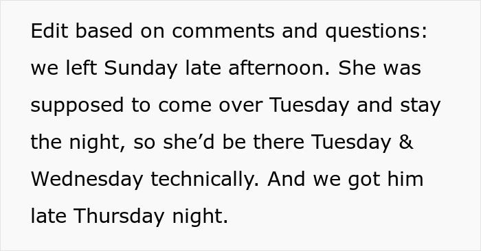 Owner Trusts Bestie With Bunny Care, She Goes MIA Entire Vacation, Texts Only After Damage Is Done