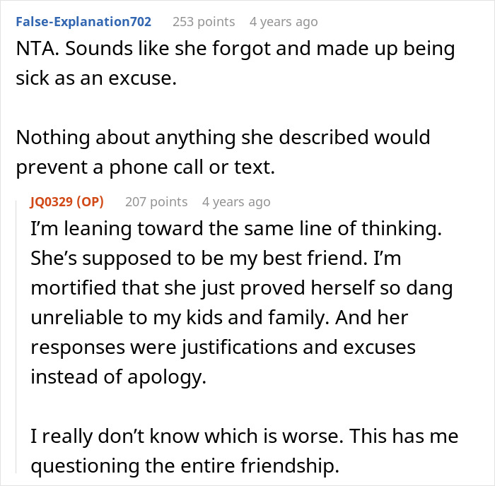 Owner Trusts Bestie With Bunny Care, She Goes MIA Entire Vacation, Texts Only After Damage Is Done