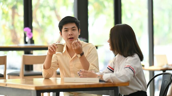 34 Signs That Show Someone Is Still Stuck In Their High School “Era” Even Years Later 34 Signs That Show Someone Is Still Stuck In Their High School “Era” Even Years Later