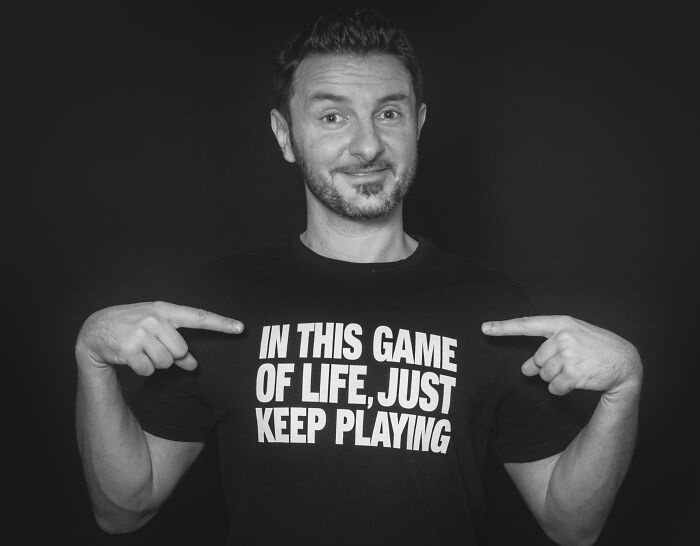 34 Signs That Show Someone Is Still Stuck In Their High School “Era” Even Years Later 34 Signs That Show Someone Is Still Stuck In Their High School “Era” Even Years Later