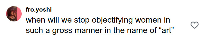 Bianca Censori’s “Vulgar” Debut Art Performance Blasted As “Misogyny” Bianca Censori’s “Vulgar” Debut Art Performance Blasted As “Misogyny”