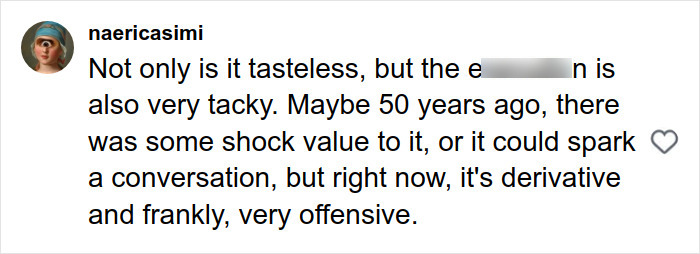 Bianca Censori’s “Vulgar” Debut Art Performance Blasted As “Misogyny” Bianca Censori’s “Vulgar” Debut Art Performance Blasted As “Misogyny”