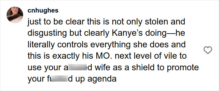 Bianca Censori’s “Vulgar” Debut Art Performance Blasted As “Misogyny” Bianca Censori’s “Vulgar” Debut Art Performance Blasted As “Misogyny”