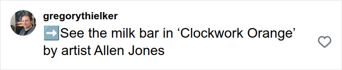 Bianca Censori’s “Vulgar” Debut Art Performance Blasted As “Misogyny” Bianca Censori’s “Vulgar” Debut Art Performance Blasted As “Misogyny”