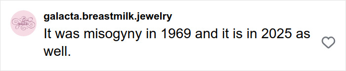 Bianca Censori’s “Vulgar” Debut Art Performance Blasted As “Misogyny” Bianca Censori’s “Vulgar” Debut Art Performance Blasted As “Misogyny”