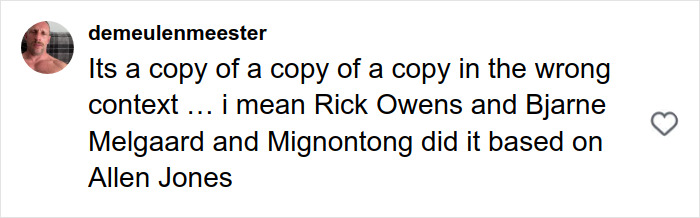 Bianca Censori’s “Vulgar” Debut Art Performance Blasted As “Misogyny” Bianca Censori’s “Vulgar” Debut Art Performance Blasted As “Misogyny”