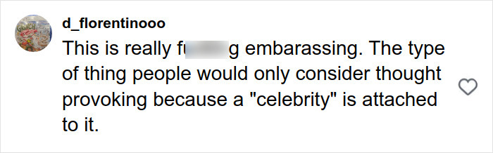 Bianca Censori’s “Vulgar” Debut Art Performance Blasted As “Misogyny” Bianca Censori’s “Vulgar” Debut Art Performance Blasted As “Misogyny”