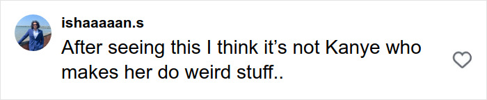 Bianca Censori’s “Vulgar” Debut Art Performance Blasted As “Misogyny” Bianca Censori’s “Vulgar” Debut Art Performance Blasted As “Misogyny”