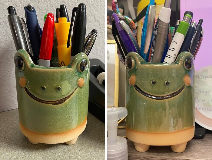 24 White Elephant Ideas For That Coworker You Sort Of Know But Not Really
