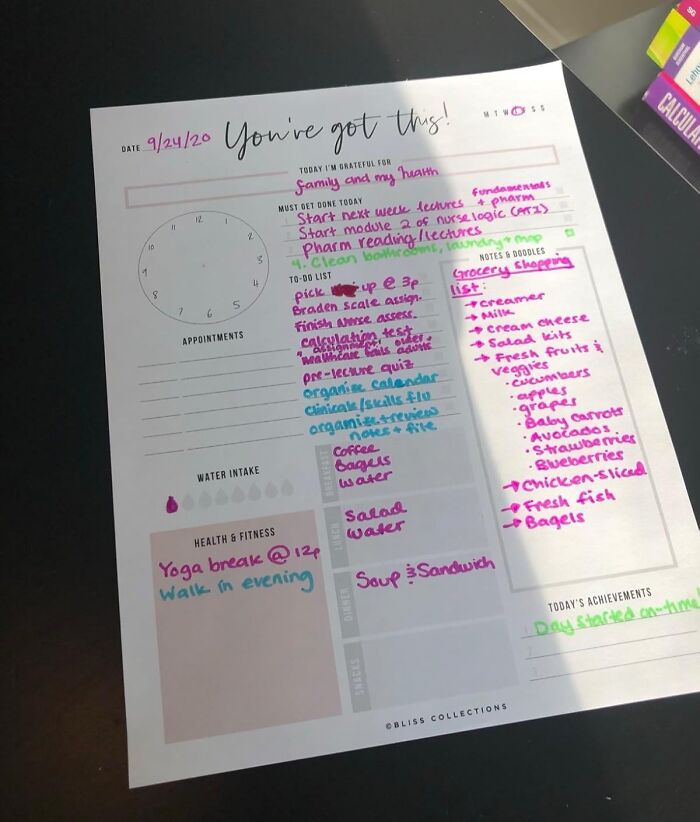 24 White Elephant Ideas For That Coworker You Sort Of Know But Not Really