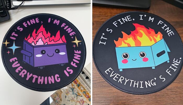 24 White Elephant Ideas For That Coworker You Sort Of Know But Not Really