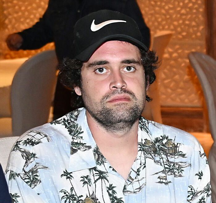 “One Of The Last People To See Them”: Rob Reiner’s Pal Describes Staying At Their Home With Nick “One Of The Last People To See Them”: Rob Reiner’s Pal Describes Staying At Their Home With Nick