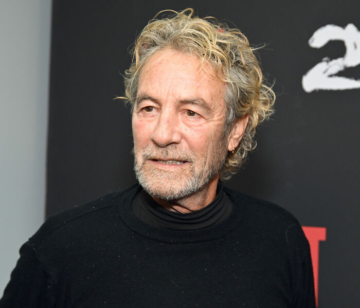 “One Of The Last People To See Them”: Rob Reiner’s Pal Describes Staying At Their Home With Nick “One Of The Last People To See Them”: Rob Reiner’s Pal Describes Staying At Their Home With Nick