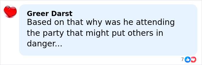 “One Of The Last People To See Them”: Rob Reiner’s Pal Describes Staying At Their Home With Nick “One Of The Last People To See Them”: Rob Reiner’s Pal Describes Staying At Their Home With Nick