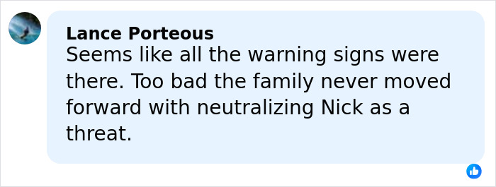 “One Of The Last People To See Them”: Rob Reiner’s Pal Describes Staying At Their Home With Nick “One Of The Last People To See Them”: Rob Reiner’s Pal Describes Staying At Their Home With Nick