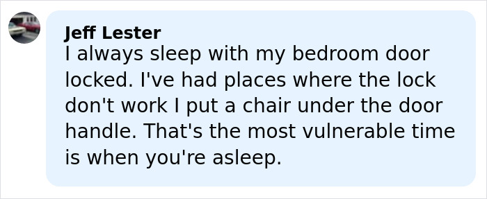 “One Of The Last People To See Them”: Rob Reiner’s Pal Describes Staying At Their Home With Nick “One Of The Last People To See Them”: Rob Reiner’s Pal Describes Staying At Their Home With Nick