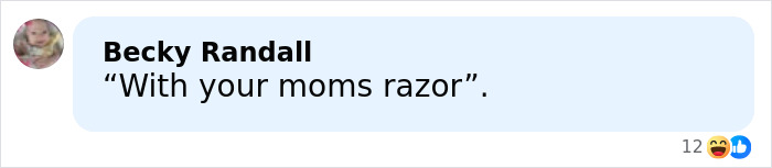 Selena Gomez Has Brilliant Response For Fan Who Asked How She Shaves Her “Mustache”