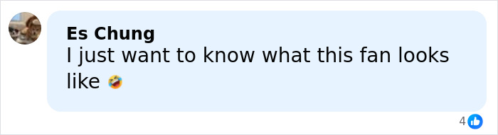 Selena Gomez Has Brilliant Response For Fan Who Asked How She Shaves Her “Mustache”