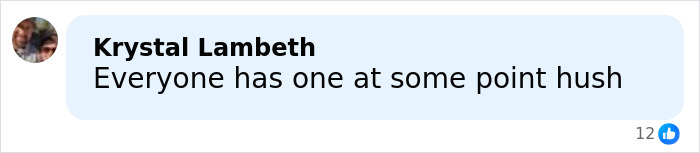 Selena Gomez Has Brilliant Response For Fan Who Asked How She Shaves Her “Mustache”