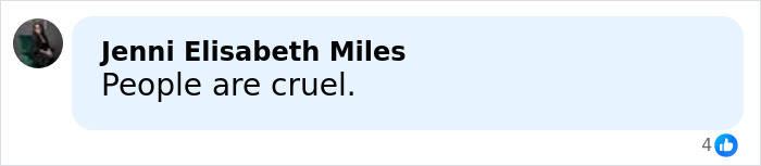 Selena Gomez Has Brilliant Response For Fan Who Asked How She Shaves Her “Mustache”