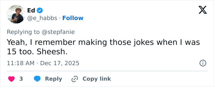 Elon Musk&rsquo;s &ldquo;Weird&rdquo; Comment About Sydney Sweeney&rsquo;s Chest Sparks Online Frenzy