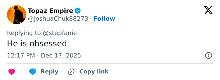 Elon Musk&rsquo;s &ldquo;Weird&rdquo; Comment About Sydney Sweeney&rsquo;s Chest Sparks Online Frenzy