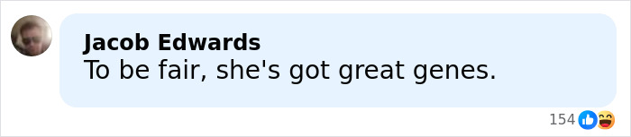 Elon Musk&rsquo;s &ldquo;Weird&rdquo; Comment About Sydney Sweeney&rsquo;s Chest Sparks Online Frenzy