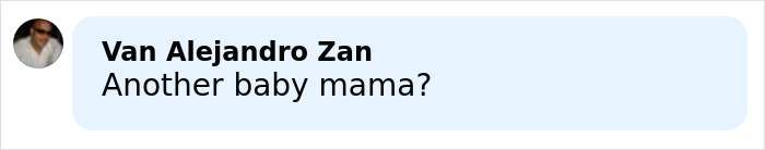 Elon Musk&rsquo;s &ldquo;Weird&rdquo; Comment About Sydney Sweeney&rsquo;s Chest Sparks Online Frenzy