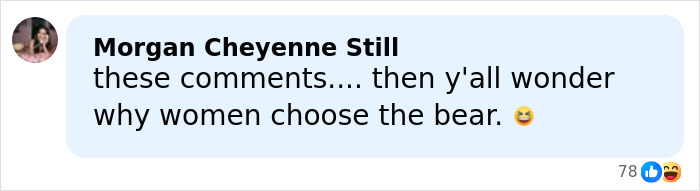 Elon Musk&rsquo;s &ldquo;Weird&rdquo; Comment About Sydney Sweeney&rsquo;s Chest Sparks Online Frenzy