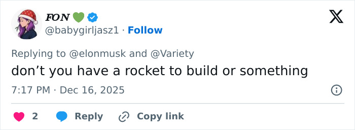 Elon Musk&rsquo;s &ldquo;Weird&rdquo; Comment About Sydney Sweeney&rsquo;s Chest Sparks Online Frenzy