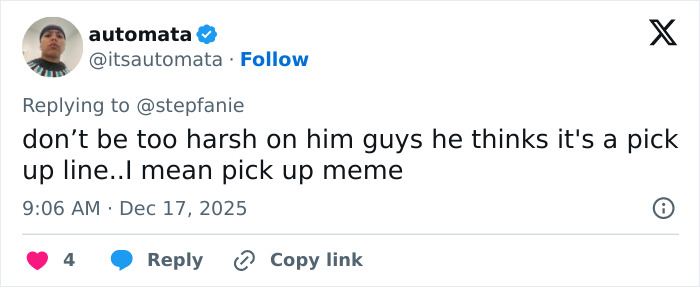 Elon Musk&rsquo;s &ldquo;Weird&rdquo; Comment About Sydney Sweeney&rsquo;s Chest Sparks Online Frenzy